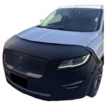 Antifaz Elite-Bra MKC 2020