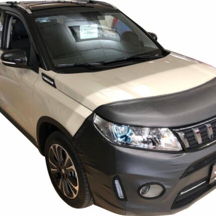 Antifaz Elite-Bra VITARA 2016-2018