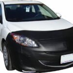 Antifaz Elite-Bra MAZDA 3 2012-2013