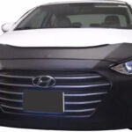 Antifaz Elite-Bra ELANTRA 2017