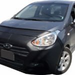 Antifaz Elite-Bra GRAND I10 SEDAN 2019-2020