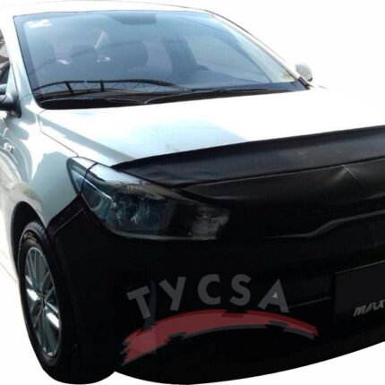 Antifaz Elite-Bra RIO SEDAN 2017