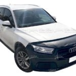 Antifaz Elite-Bra AUDI Q5 2018-2020