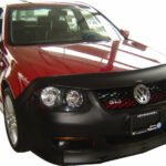 Antifaz Elite-Bra JETTA GLI 2008-2014
