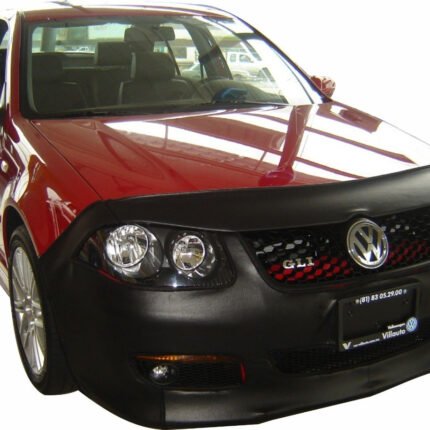 Antifaz Elite-Bra JETTA GLI 2008-2014