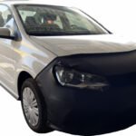 Antifaz Elite-Bra VENTO 2022