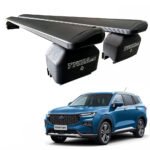 Barras Portaequipaje Para Territory 2023-2026