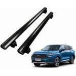 Barras Portaequipaje Para Territory