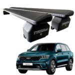 Barras Portaequipaje Para Kia Sorento 2016-2025