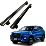 Barras Portaequipaje Para Tiggo 7 Pro