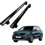 Barras Portaequipaje Para Kia Sorento