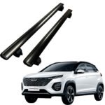 Barras Portaequipaje Para Tiggo 2 Pro