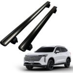 Barras Portaequipaje Para Haval H6