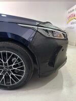 Antifaz Elite-Bra BYD KING 2025-2026 - Imagen 4