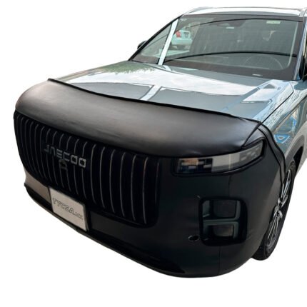 Antifaz Elite-Bra JAECCO 7 2024-2025