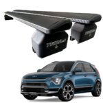 Barras Portaequipaje Para Kia Niro 2023-2026