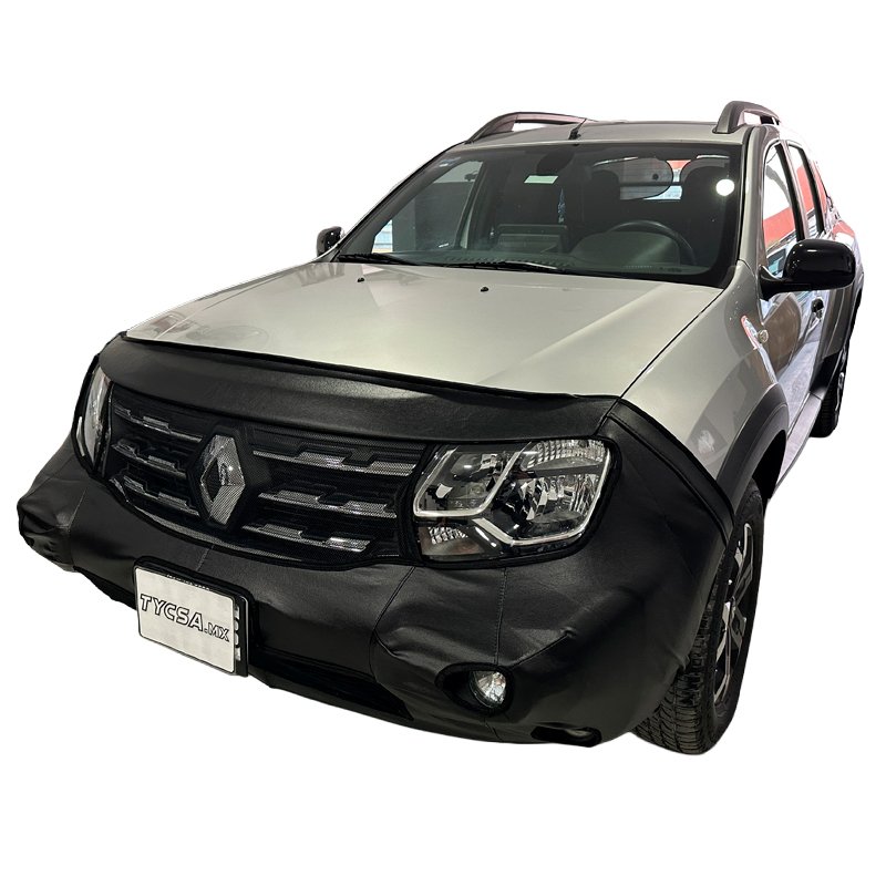 Oroch Portada Cuadro Antifaz Elite-Bra OROCH 2023-2025 - Imagen 1