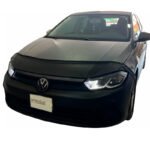 Antifaz Elite-Bra POLO 2025-2026