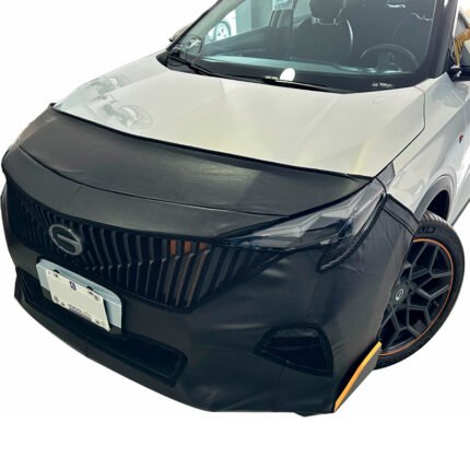 Antifaz Elite-Bra GAC ENZOOM R 2025