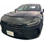 Antifaz Elite-Bra BYD KING 2025-2026