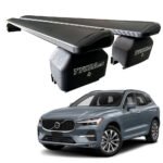 Barras Portaequipaje Para Volvo XC-60