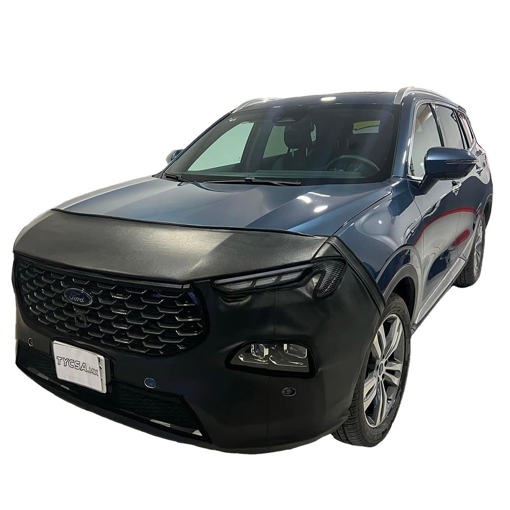 007-1320 cuadro Antifaz Elite-Bra TERRITORY 2023-2025 - Imagen 1