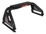 Rollbar Universal HM Negro Chico