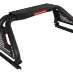Rollbar Universal HM Negro Chico