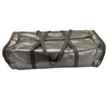 Mochila Maletin - Imagen 3