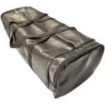 Mochila Maletin - Imagen 2