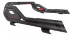 Rollbar Universal HS Negro Chico - Imagen 2