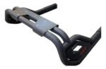 Rollbar Universal HS Negro Chico - Imagen 6