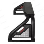 Rollbar Universal HM Negro Chico - Imagen 4
