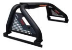 Rollbar Universal HM Negro Chico - Imagen 5